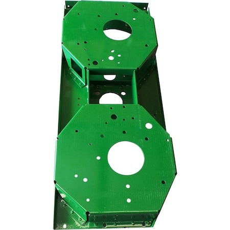 AMAN272025-ABL